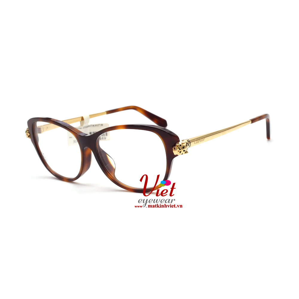 rayban-rx5154-eyeglasses-5649-51-angle